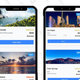 Dollar Flight Club Premium Plus+ Lifetime Subscription | $50 | StackSocial